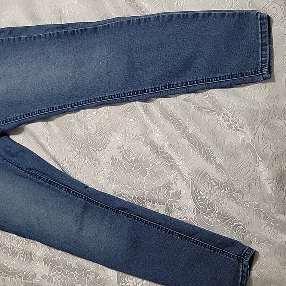 Jeans - Picture 3 of 3